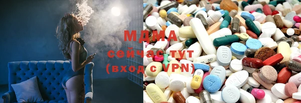 ешки Козловка