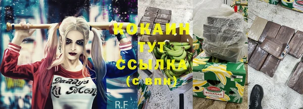 ешки Козловка