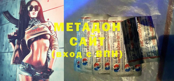 ешки Козловка