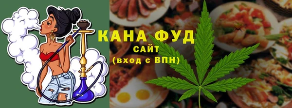 СК Кодинск